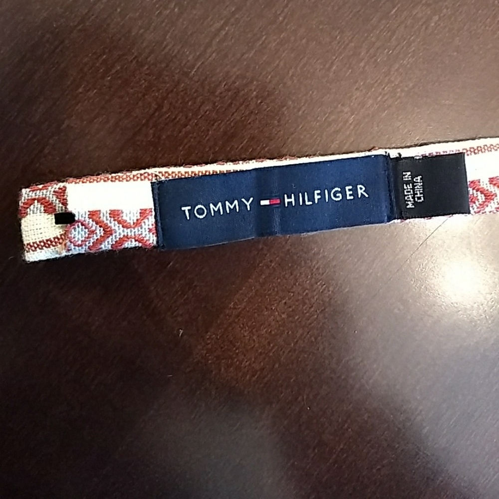2 bowties - Picture 4 of 4